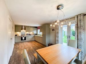 Photo 14- click for photo gallery